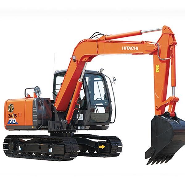 金龙挖机铲车板车出租