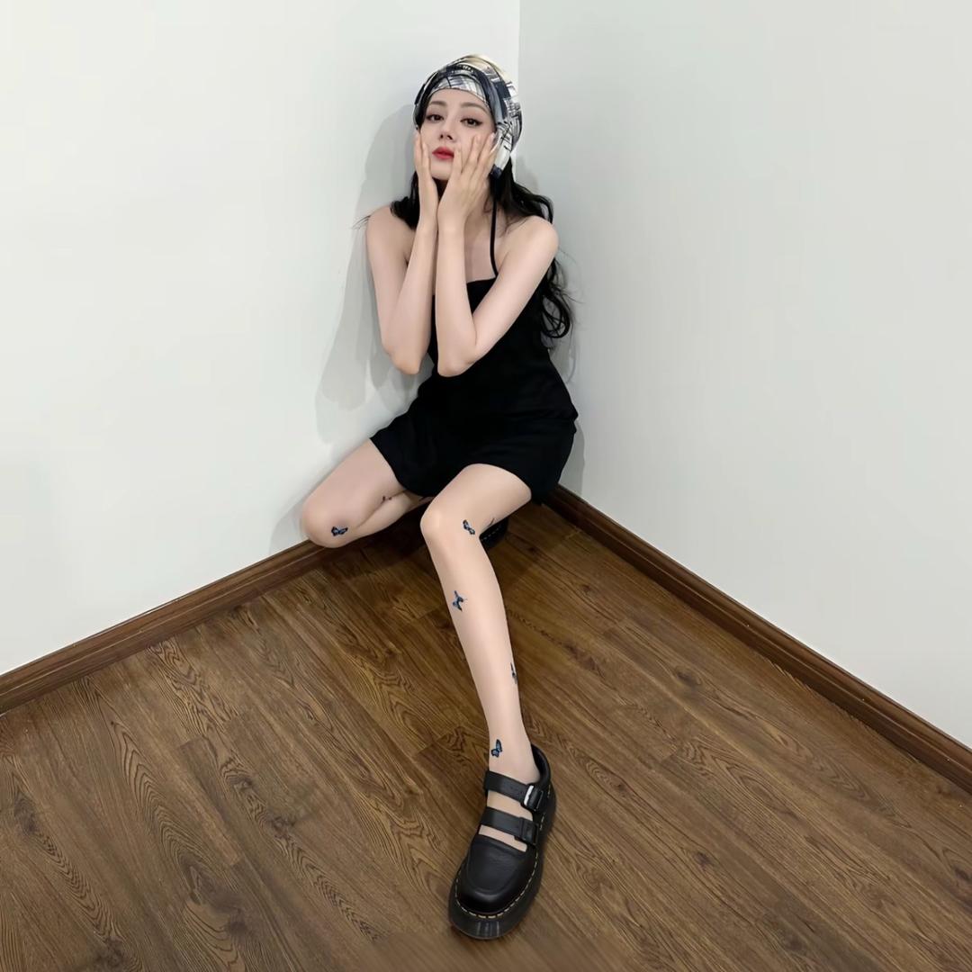 ℋᵅᵖᵖᵞ♡ᵕ̈巴