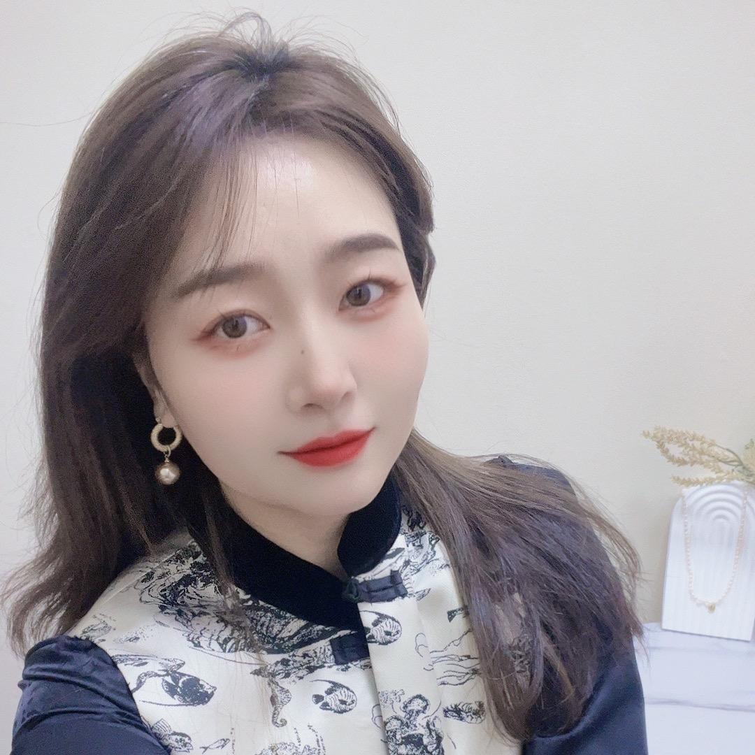 周至有杏女装