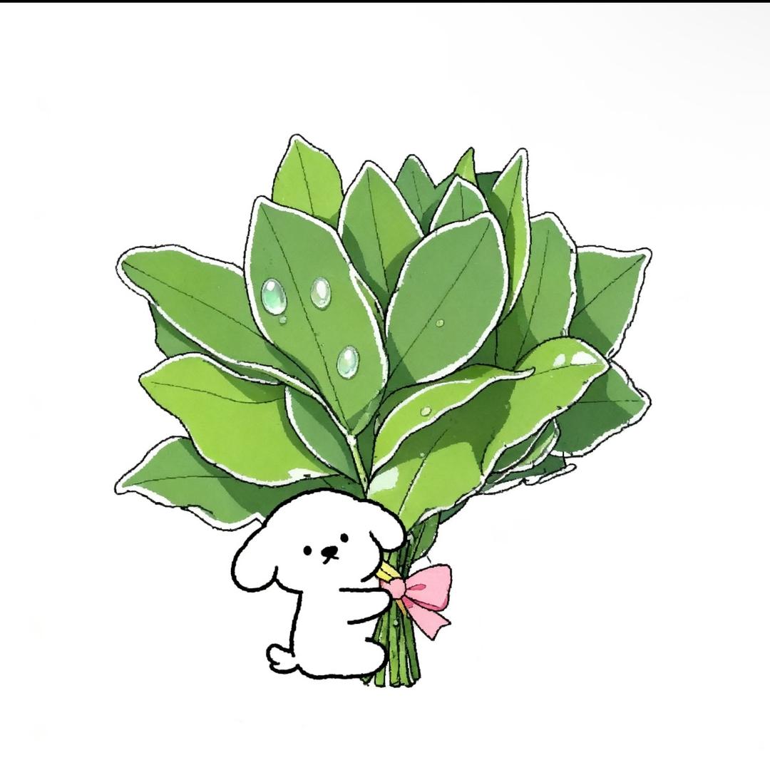 媛子