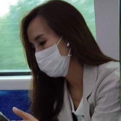 世琼