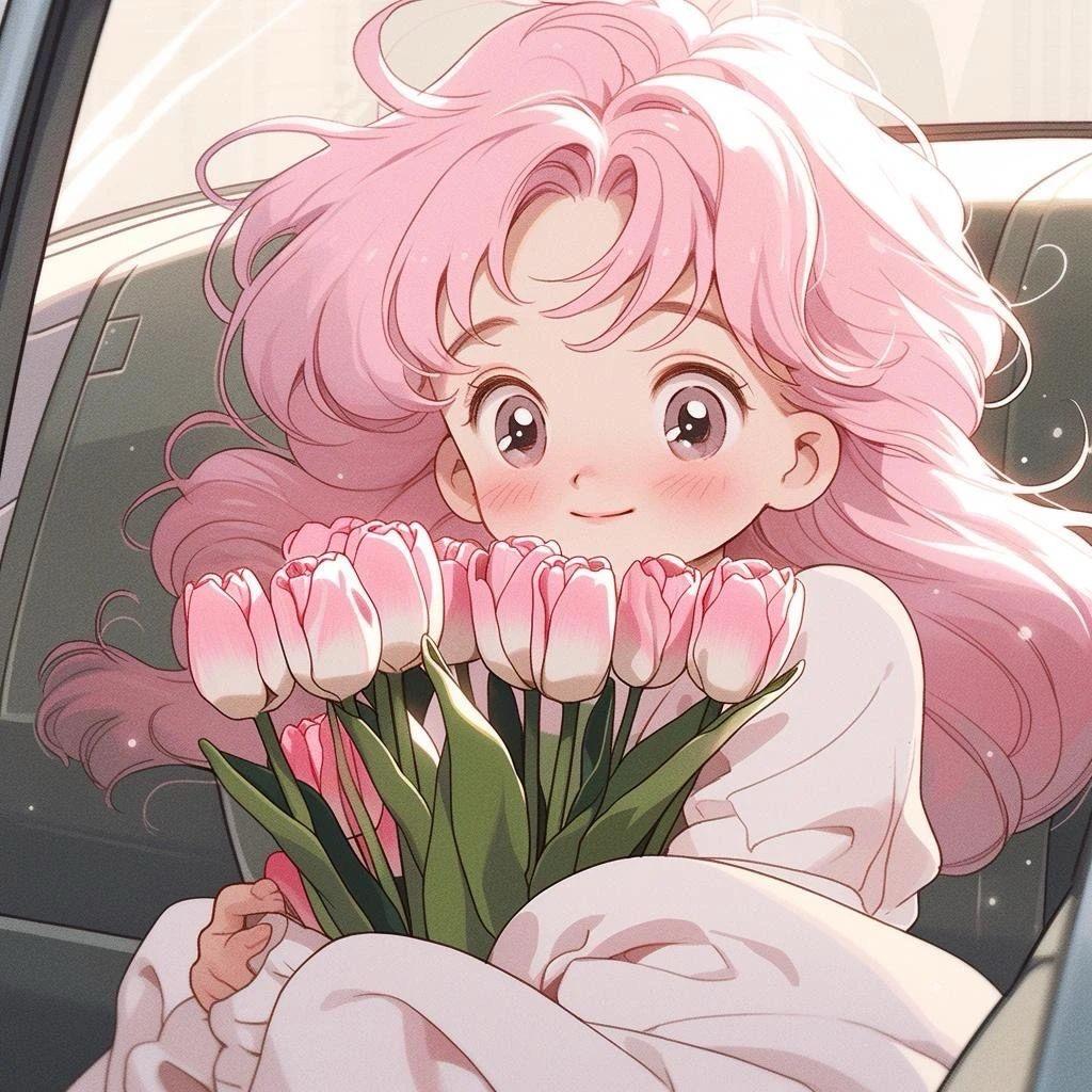 池恩花艺