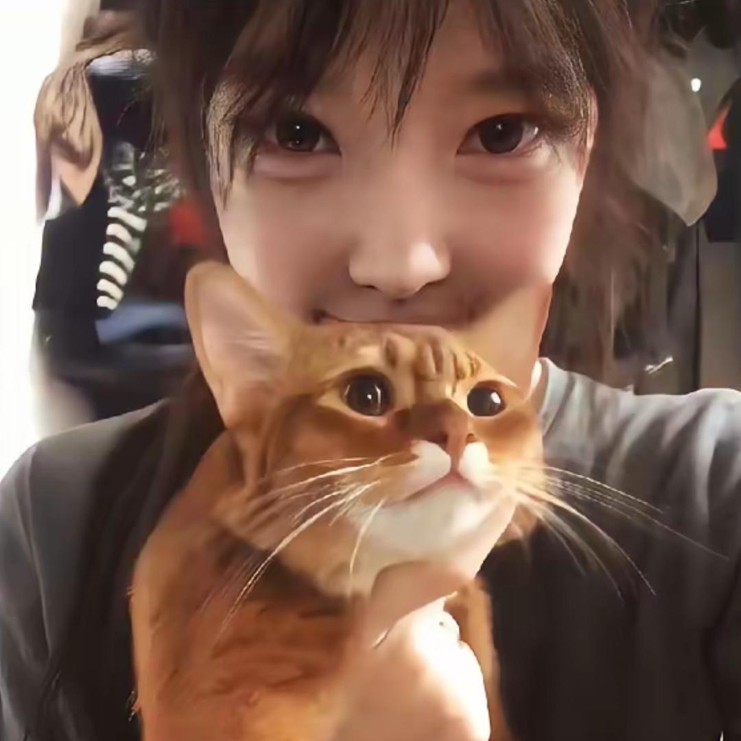 咩咩