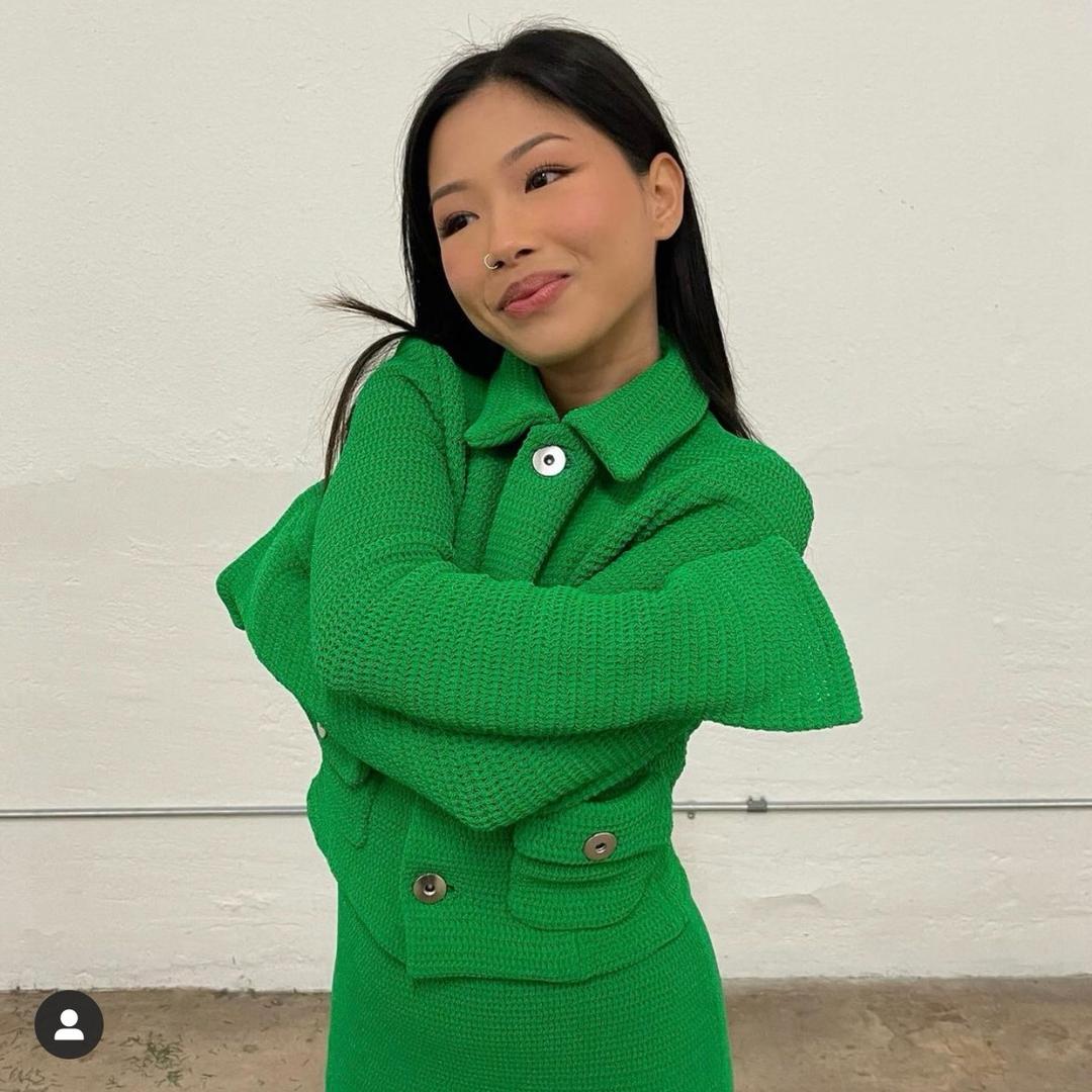 今天我也健康富贵