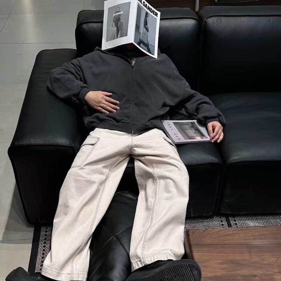 @铁臂阿童💪🏻