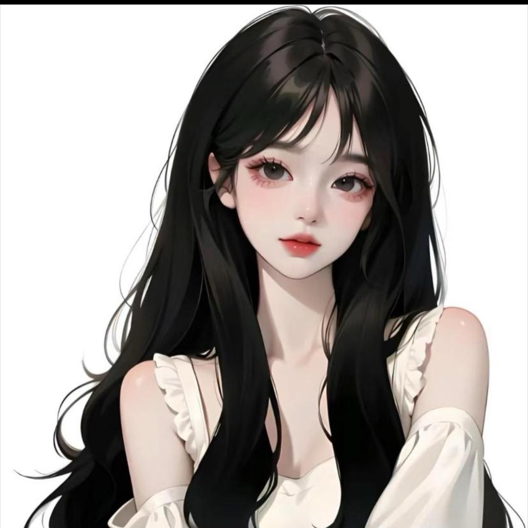 点点玩游戏