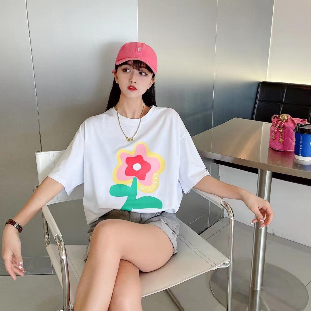 恒顺a