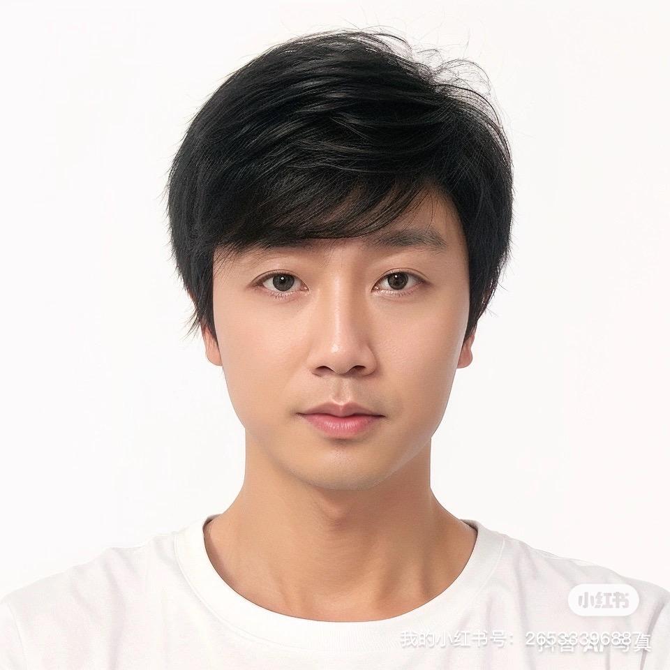 桃碗小米周