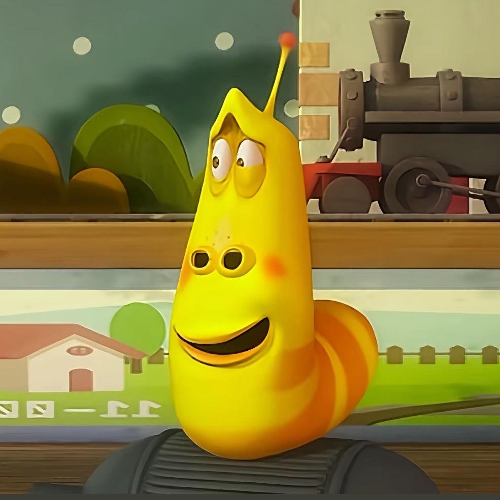 暴躁老奶大战奥特曼只为夺回两万八的假牙