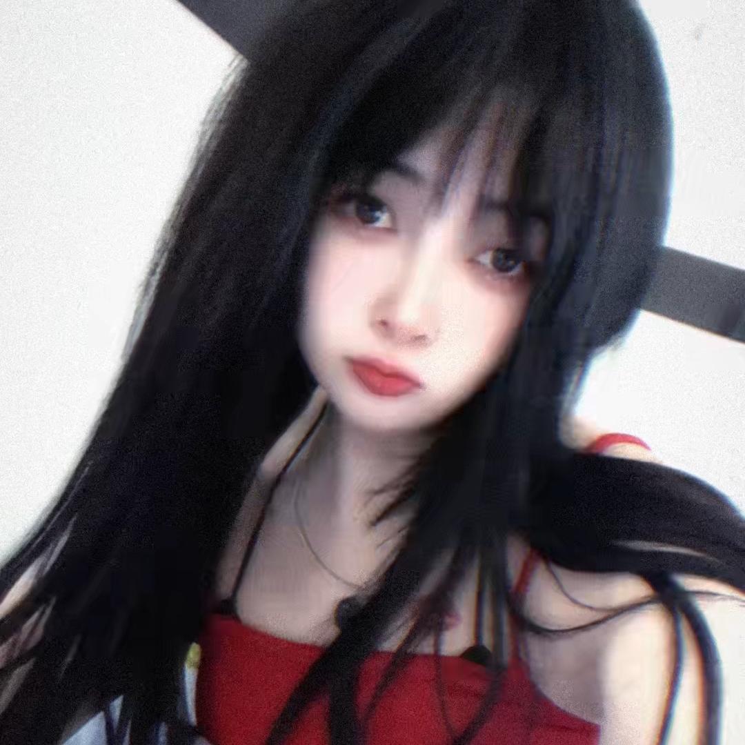 小妖精🦋