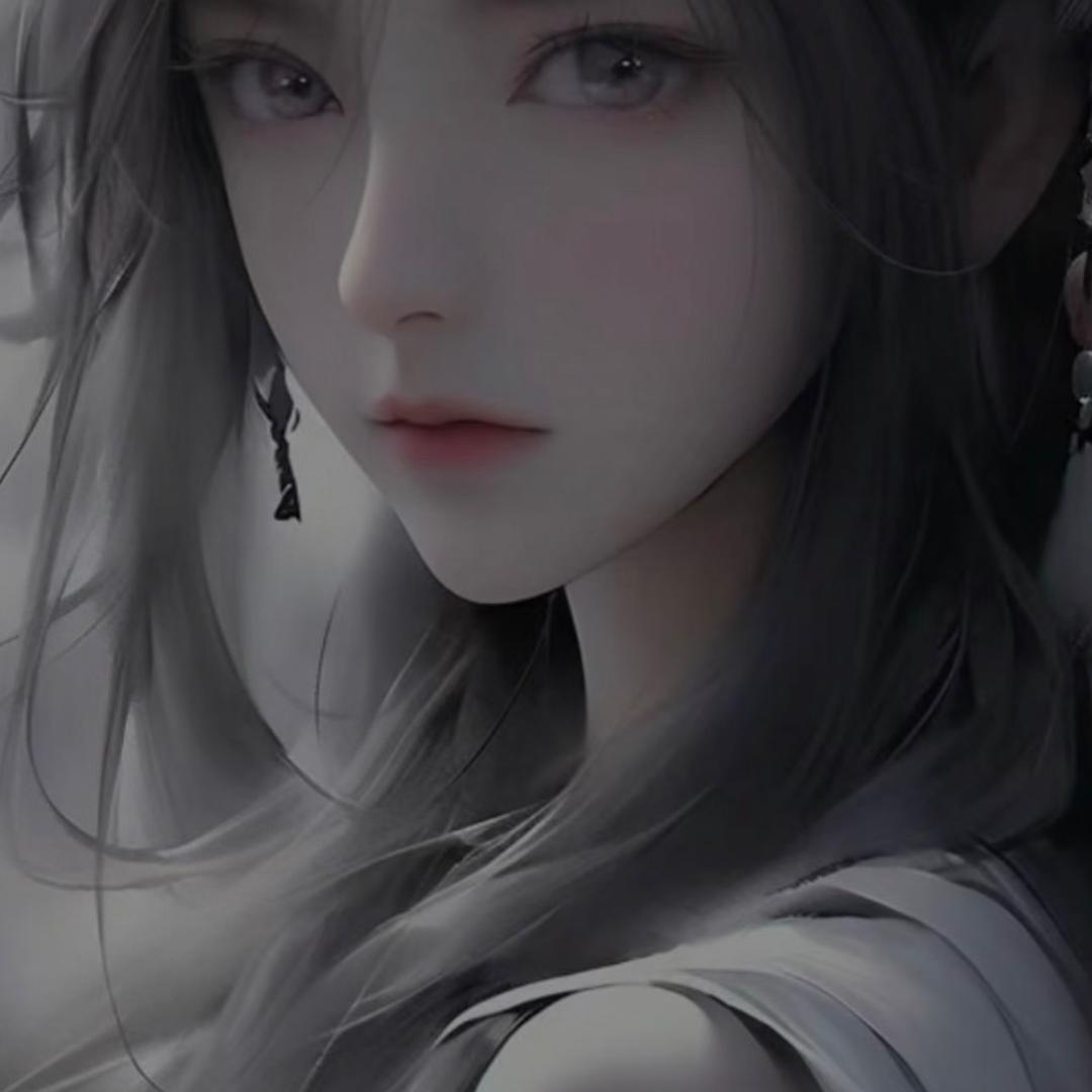 是一个菜菜