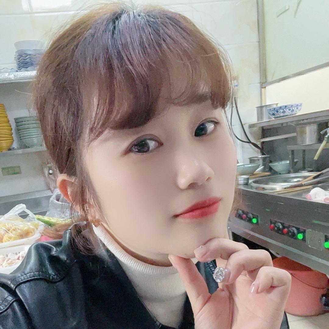 小🍎