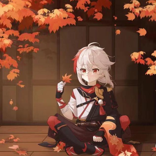 恒逸（原神）