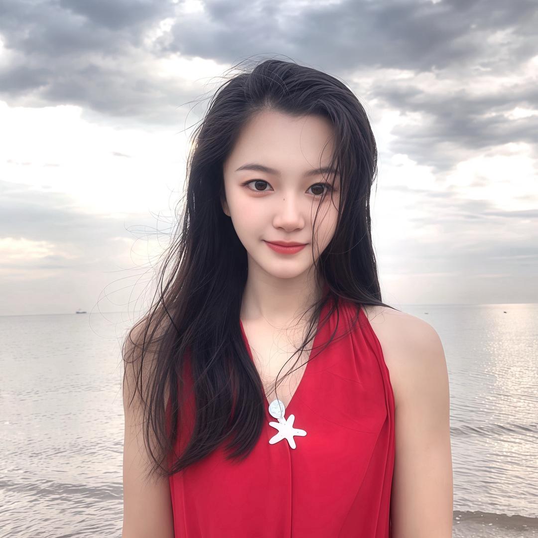 张张❤️