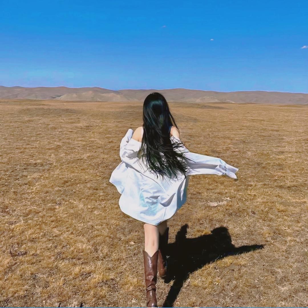 苏 Su🧚‍♀️