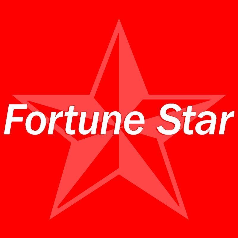 FORTUNE STAR