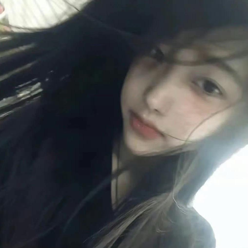 𝗼𝗻𝗹𝘆𝗨𝗮𝗻𝗱𝗠𝗘