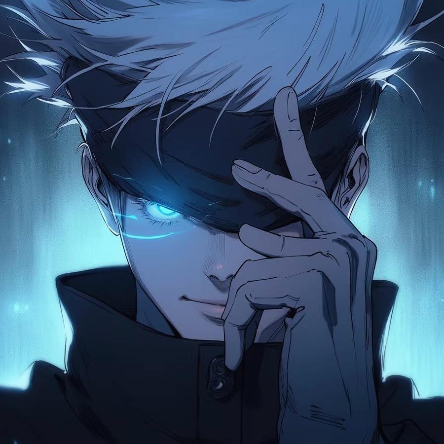 查查灰（三角洲）