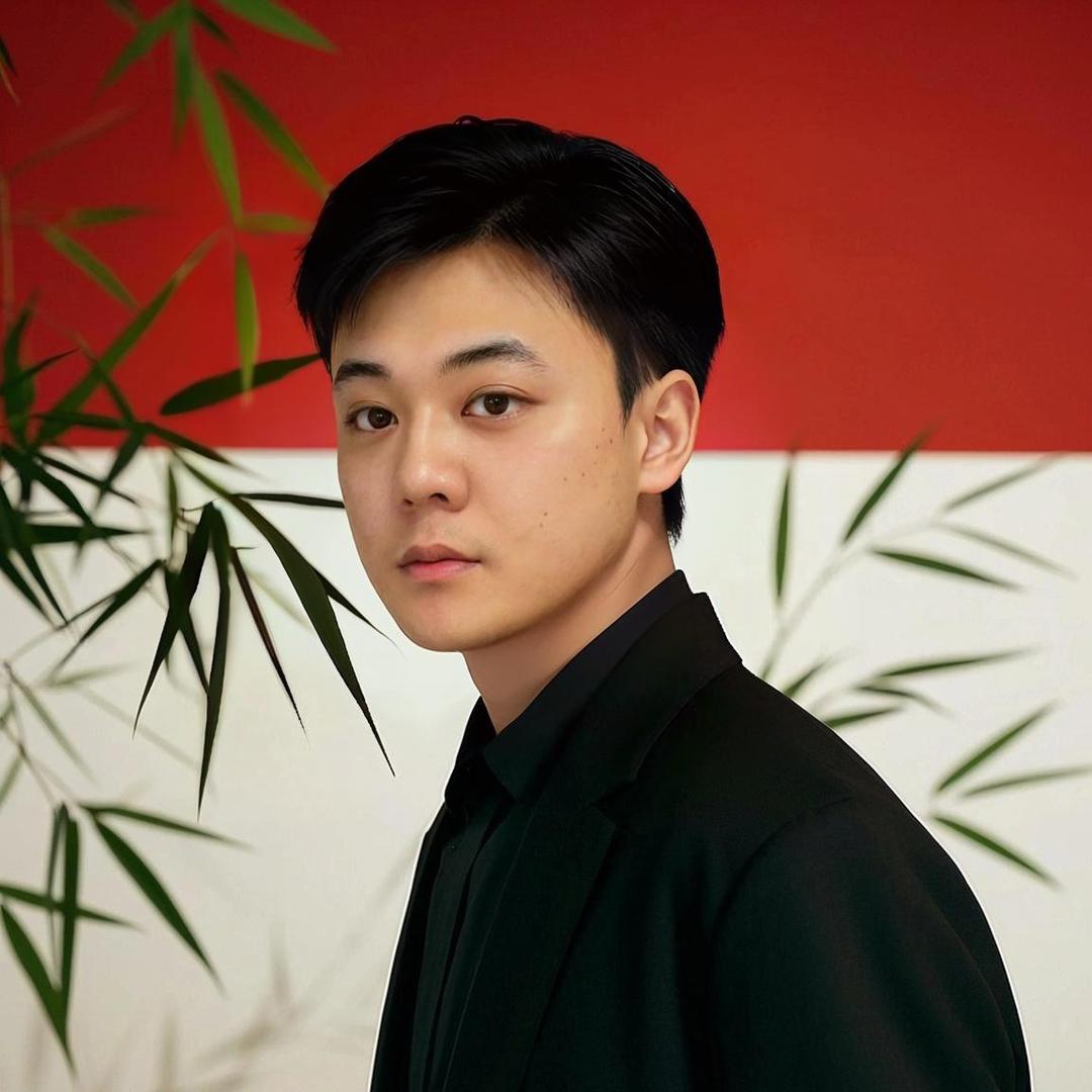 贾老师讲河南升学