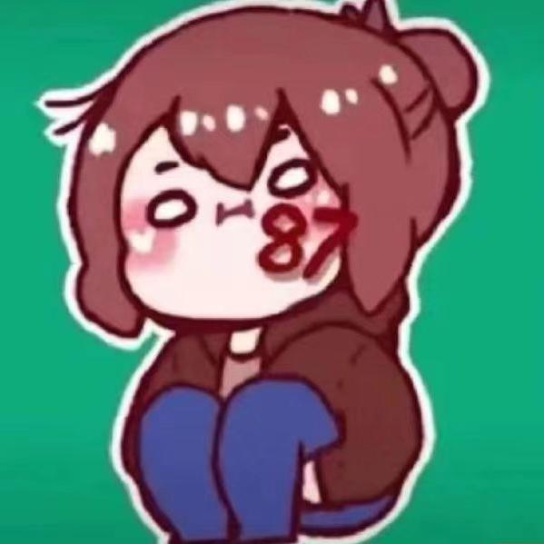 XSABHYUM