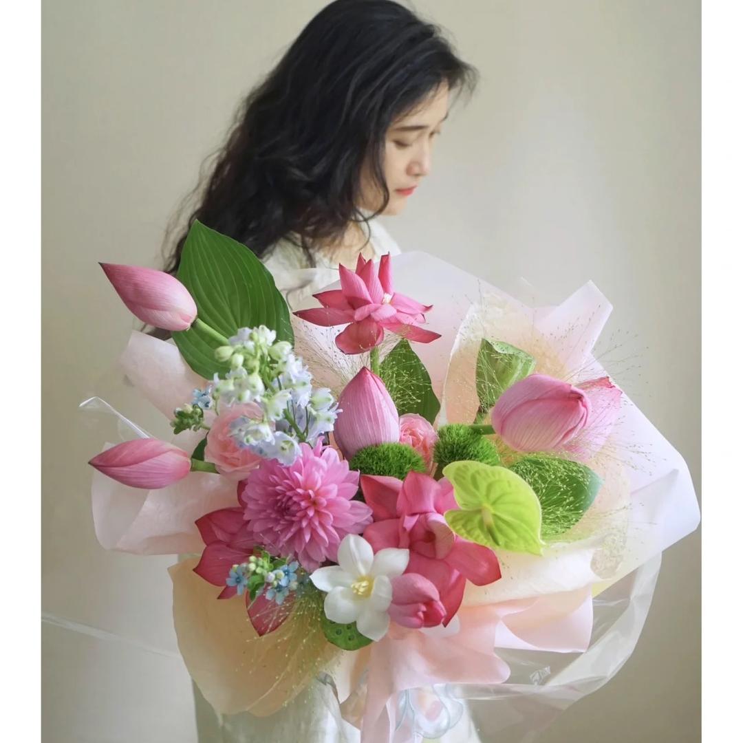 155大余（9月龄）