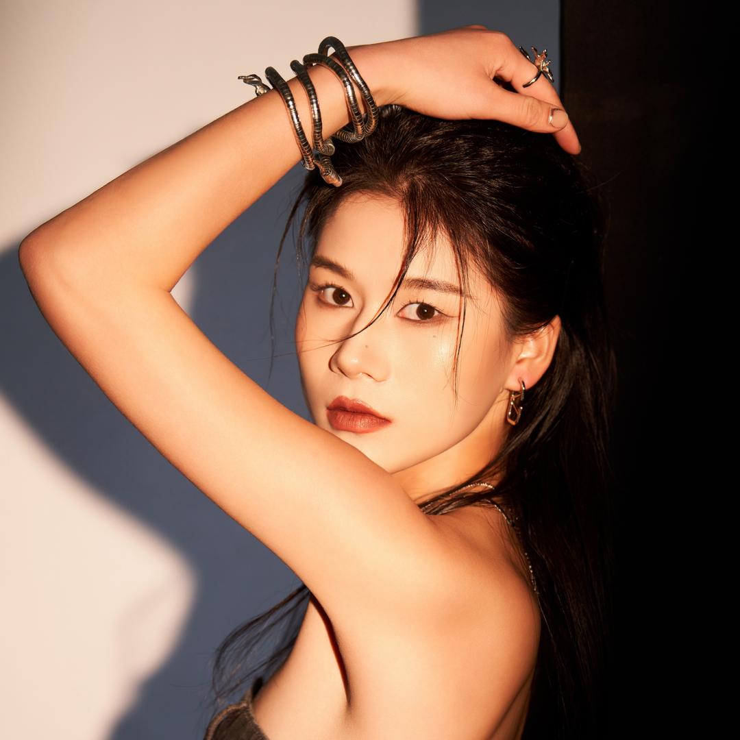 婚礼化妆师_媛媛
