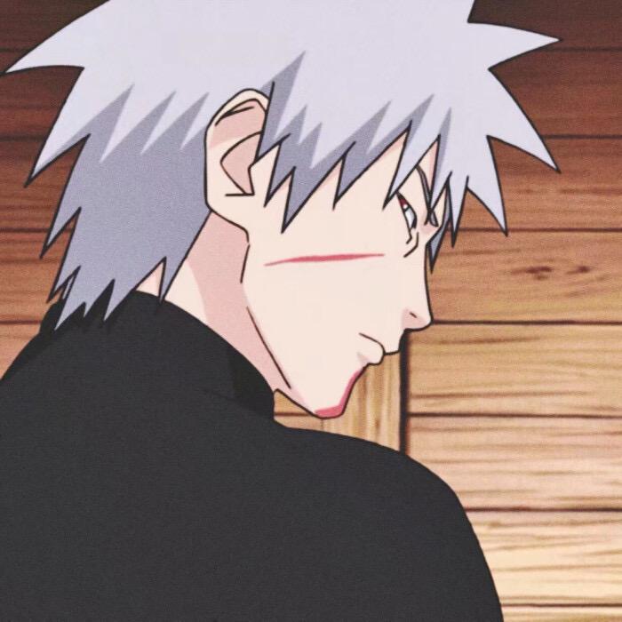 梦动悦美汇和直播号