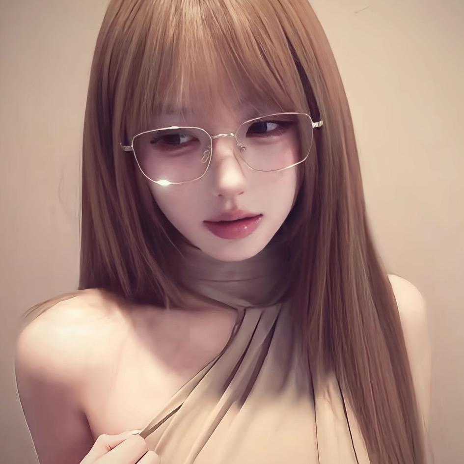 小爽