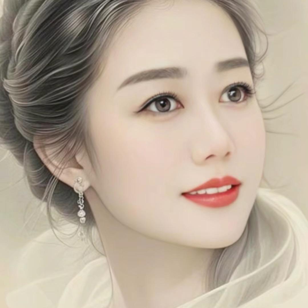 明天🌻