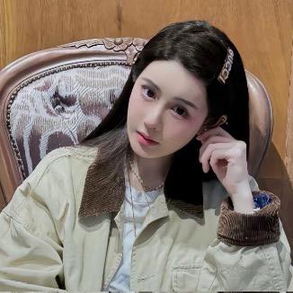 韦甄选