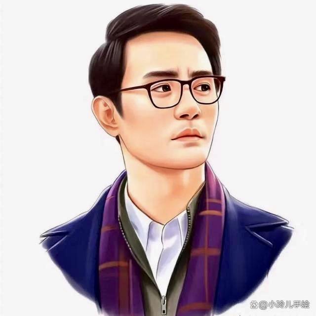～不吃香菜