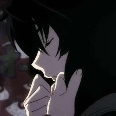 好久不见。。。