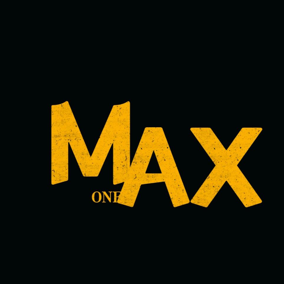 MAX-ONE