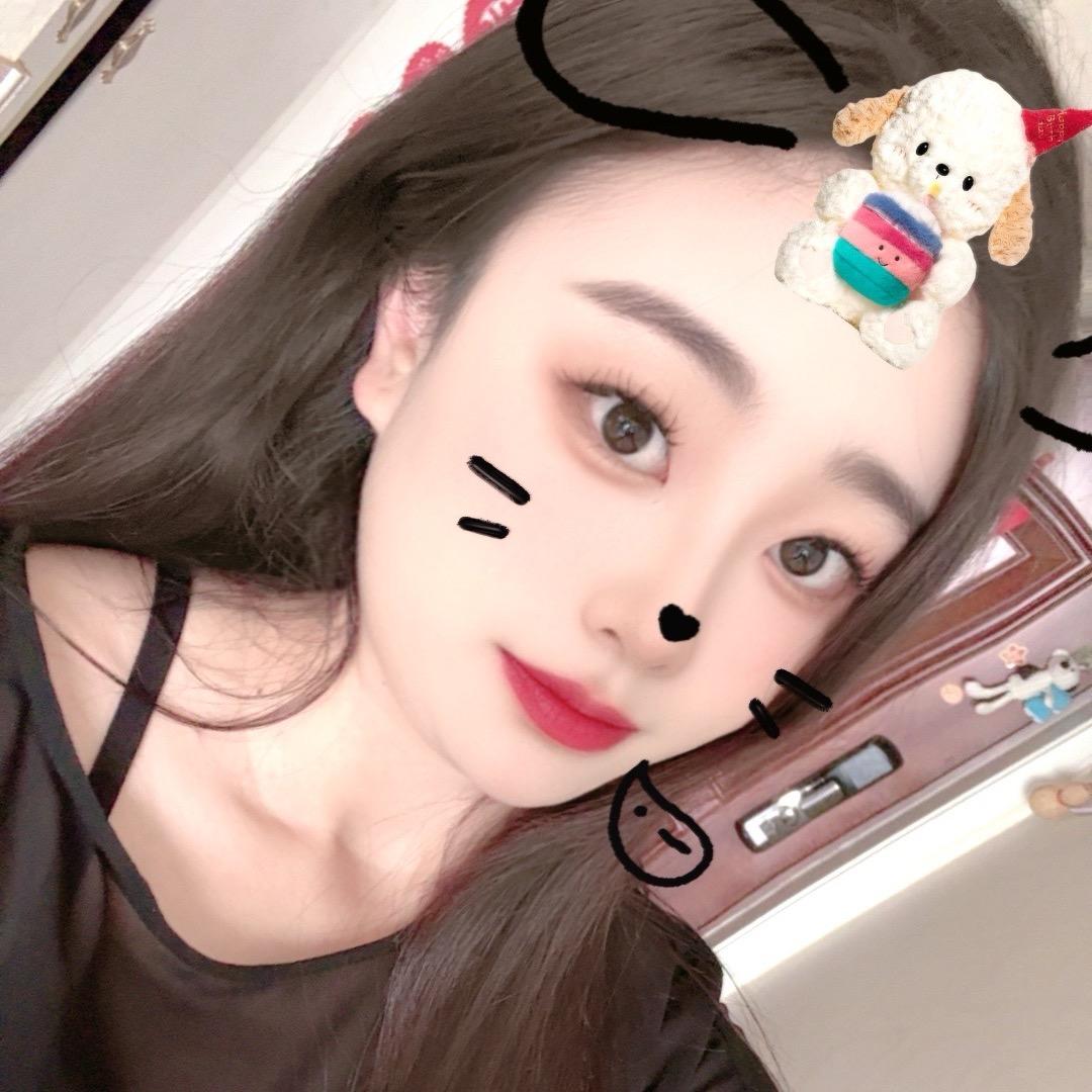 小李不讲李♡
