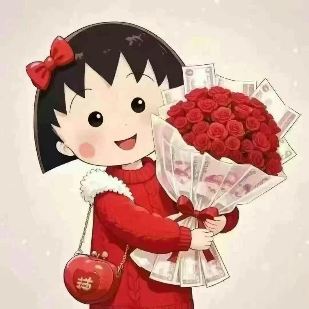 徐小姐数码分期