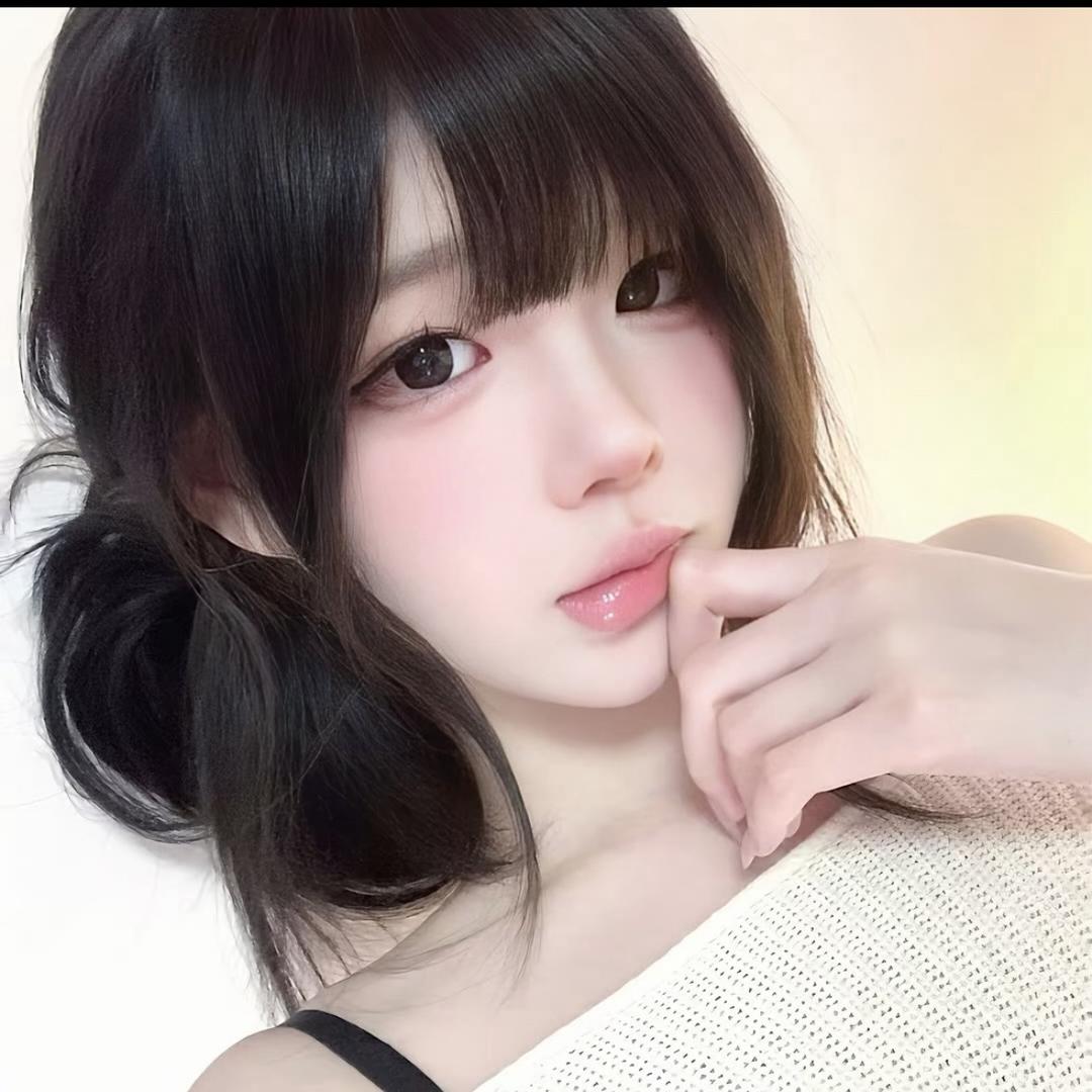 O. o泡时间到🐾