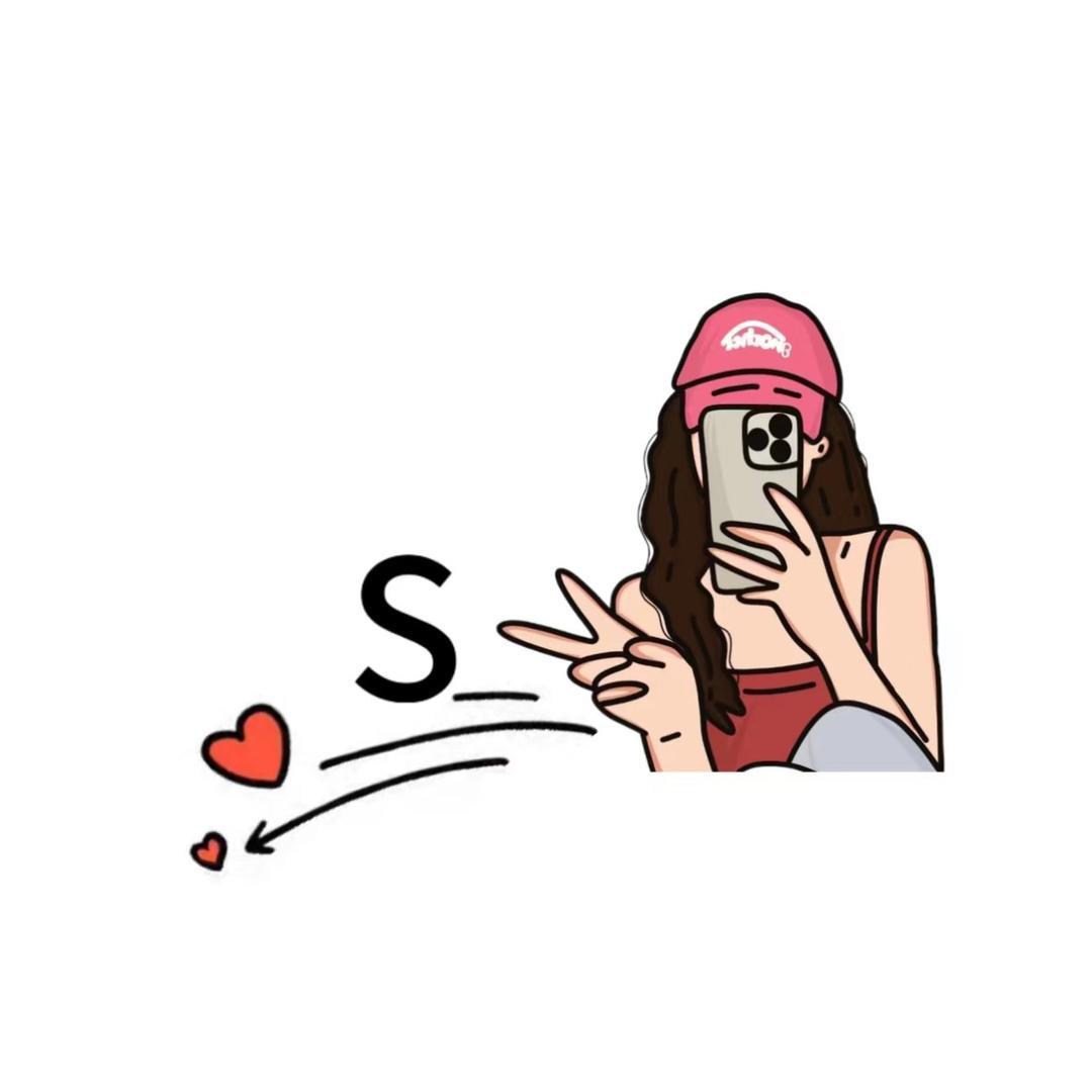 L.