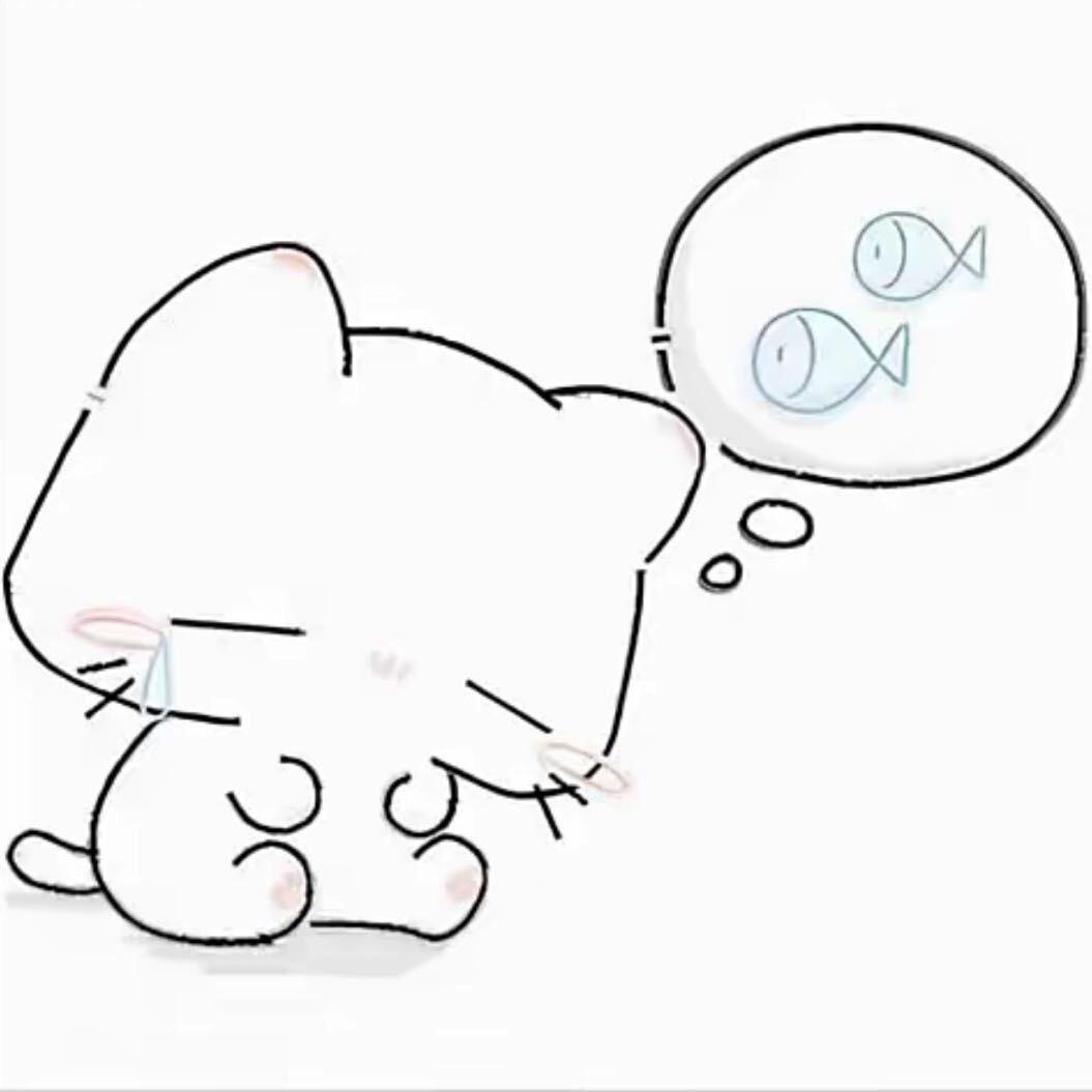星x雨