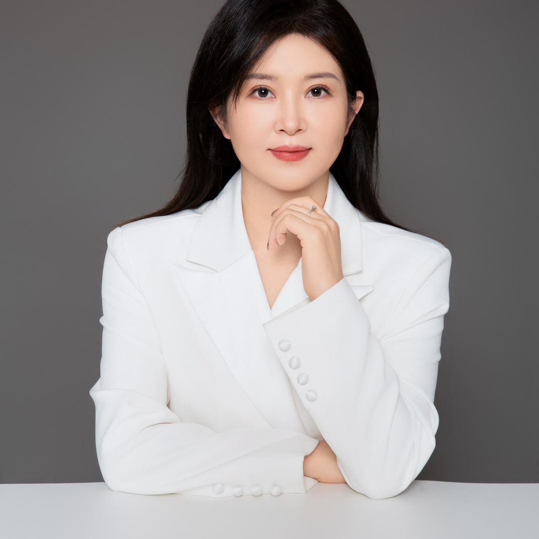 小缘老师教养发