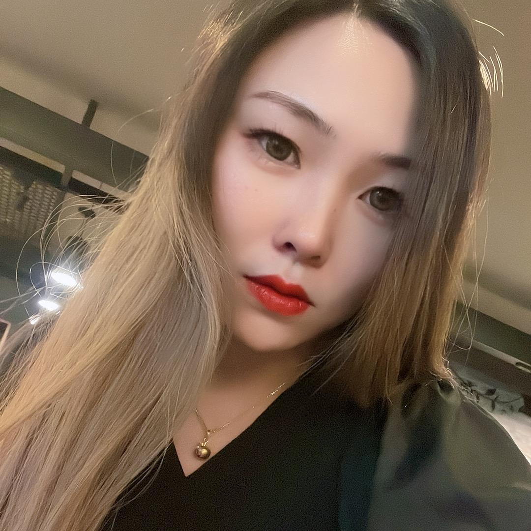 陶艺文
