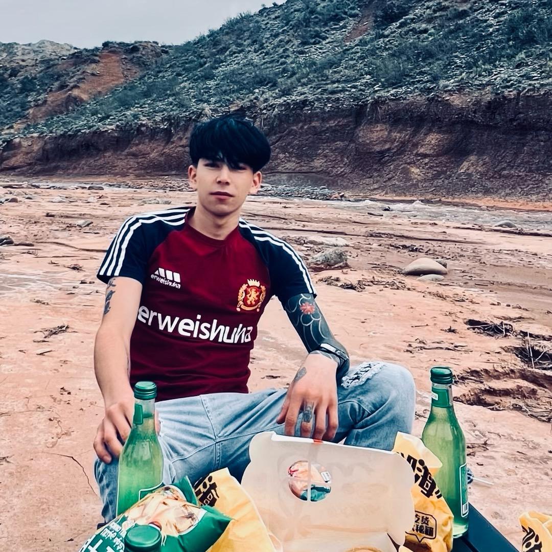 ㋛ســــــــالاھىدىن𓀊