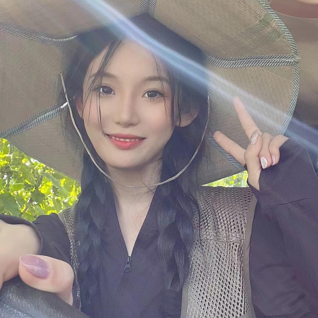 包子的日记本