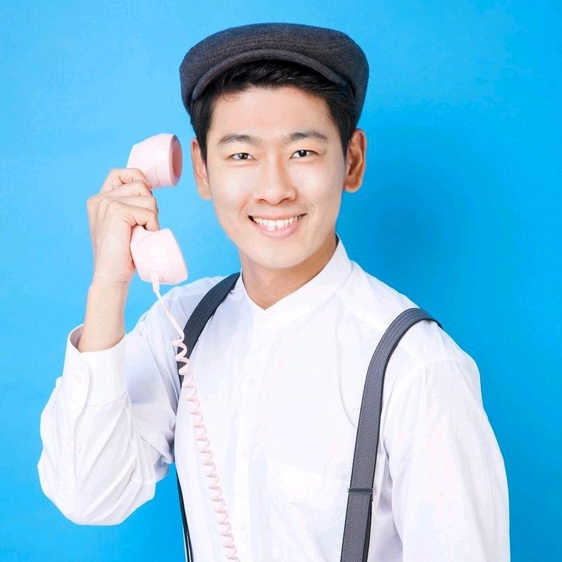 我李健分享健康  健康顾问