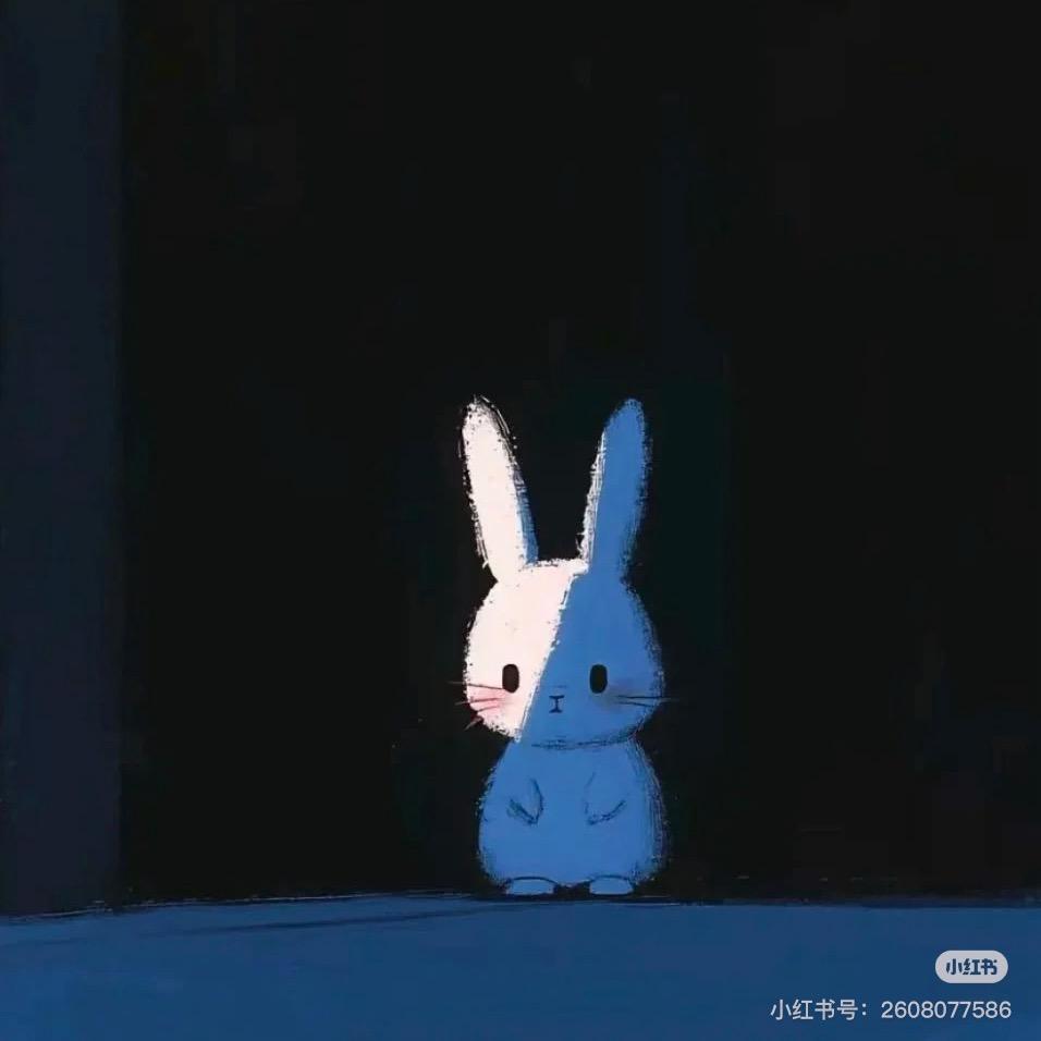 做不了你妞做你娘