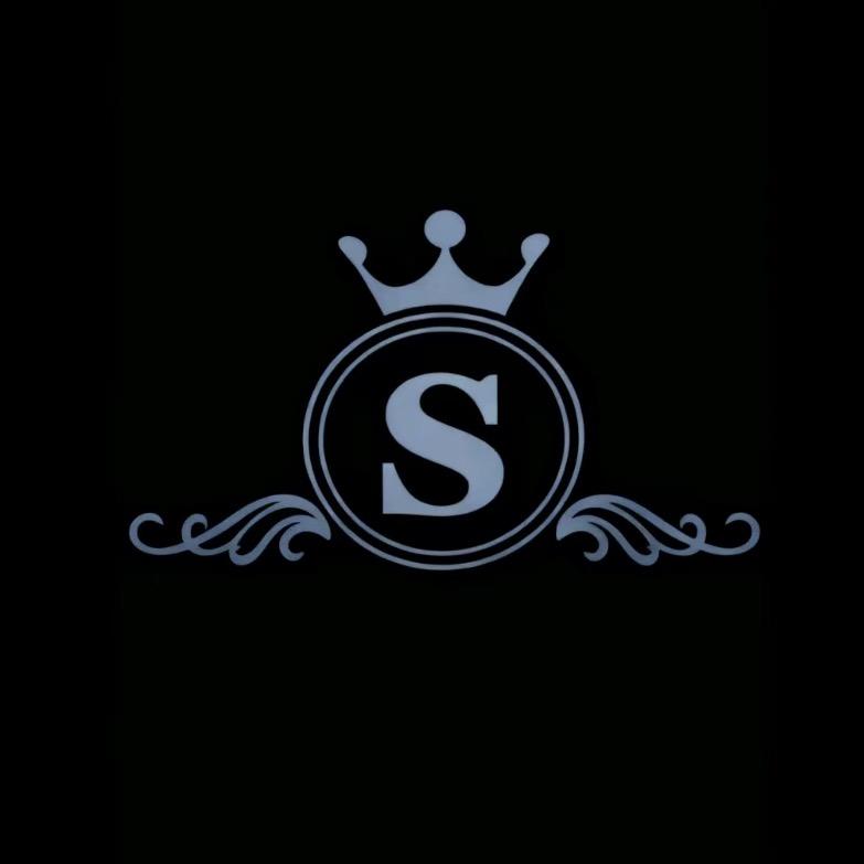 砚山盛世君麦k歌沐足店