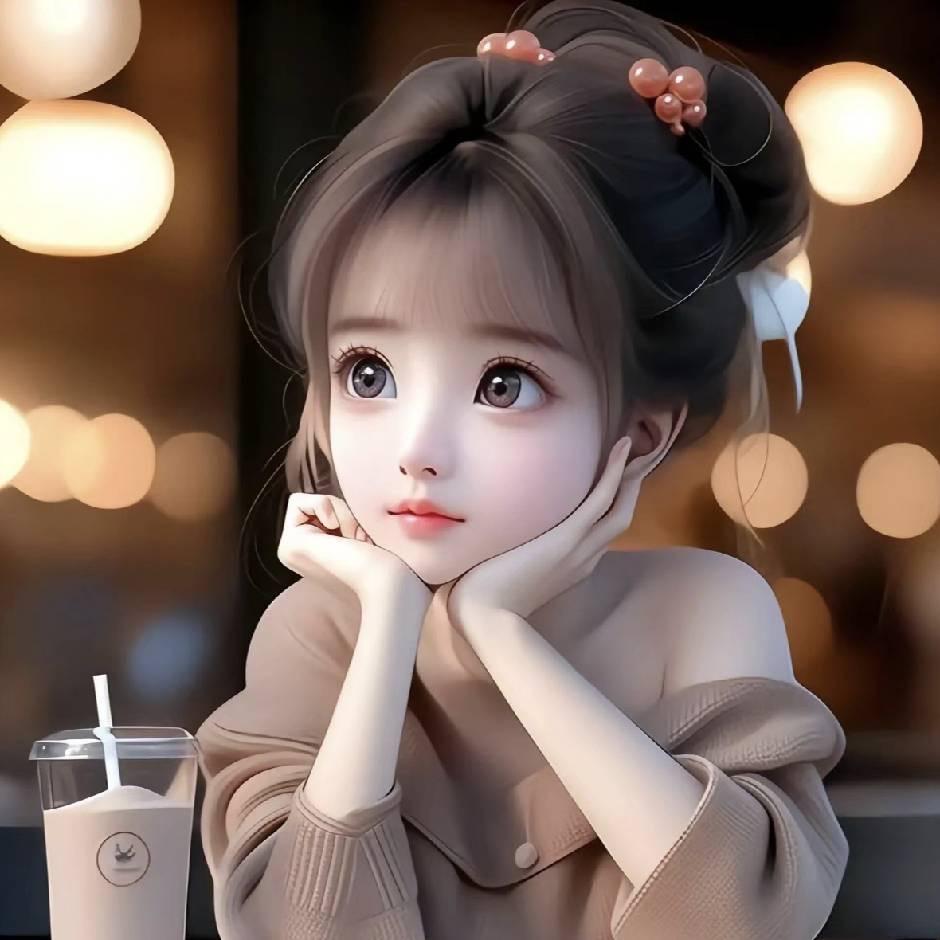 @趙