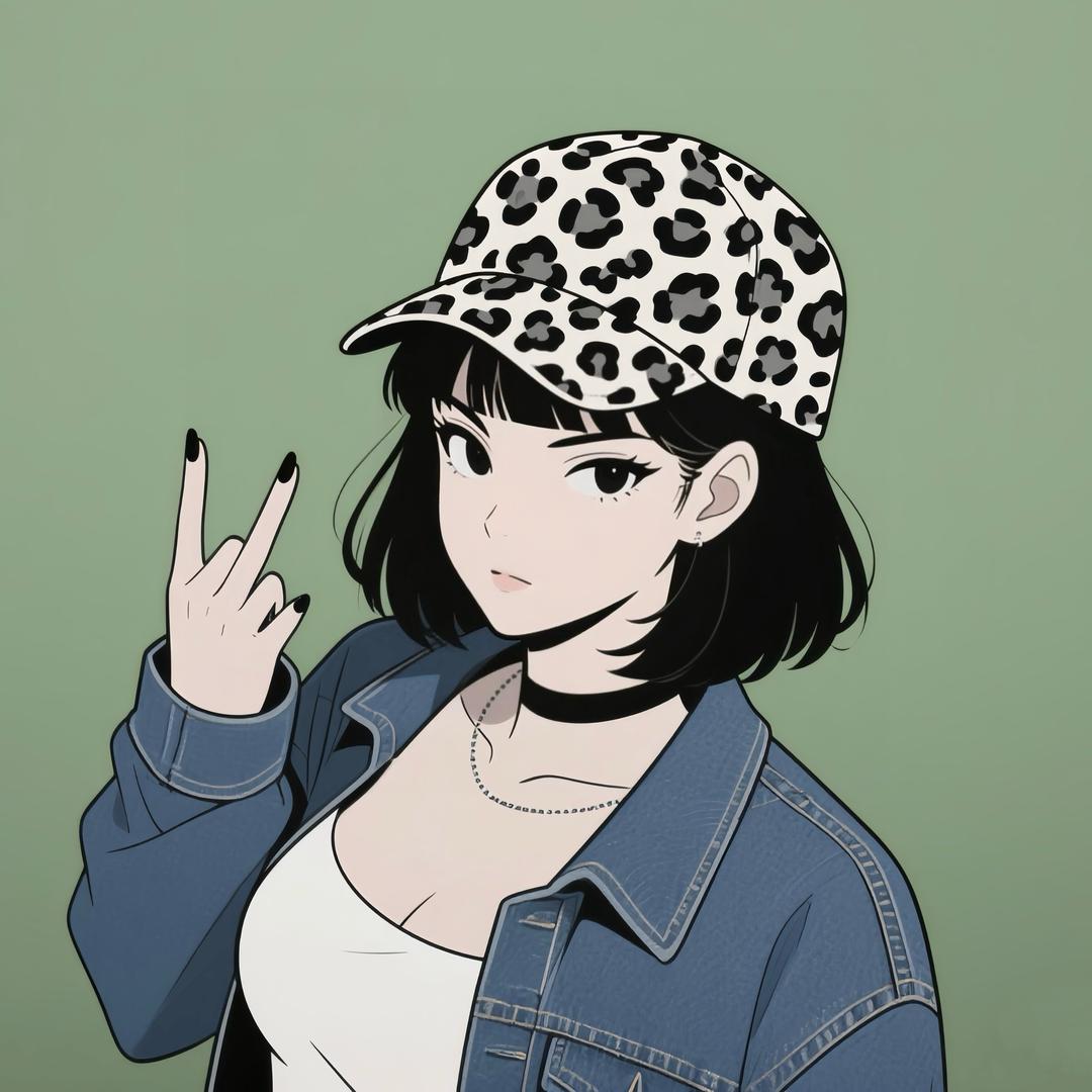 *003