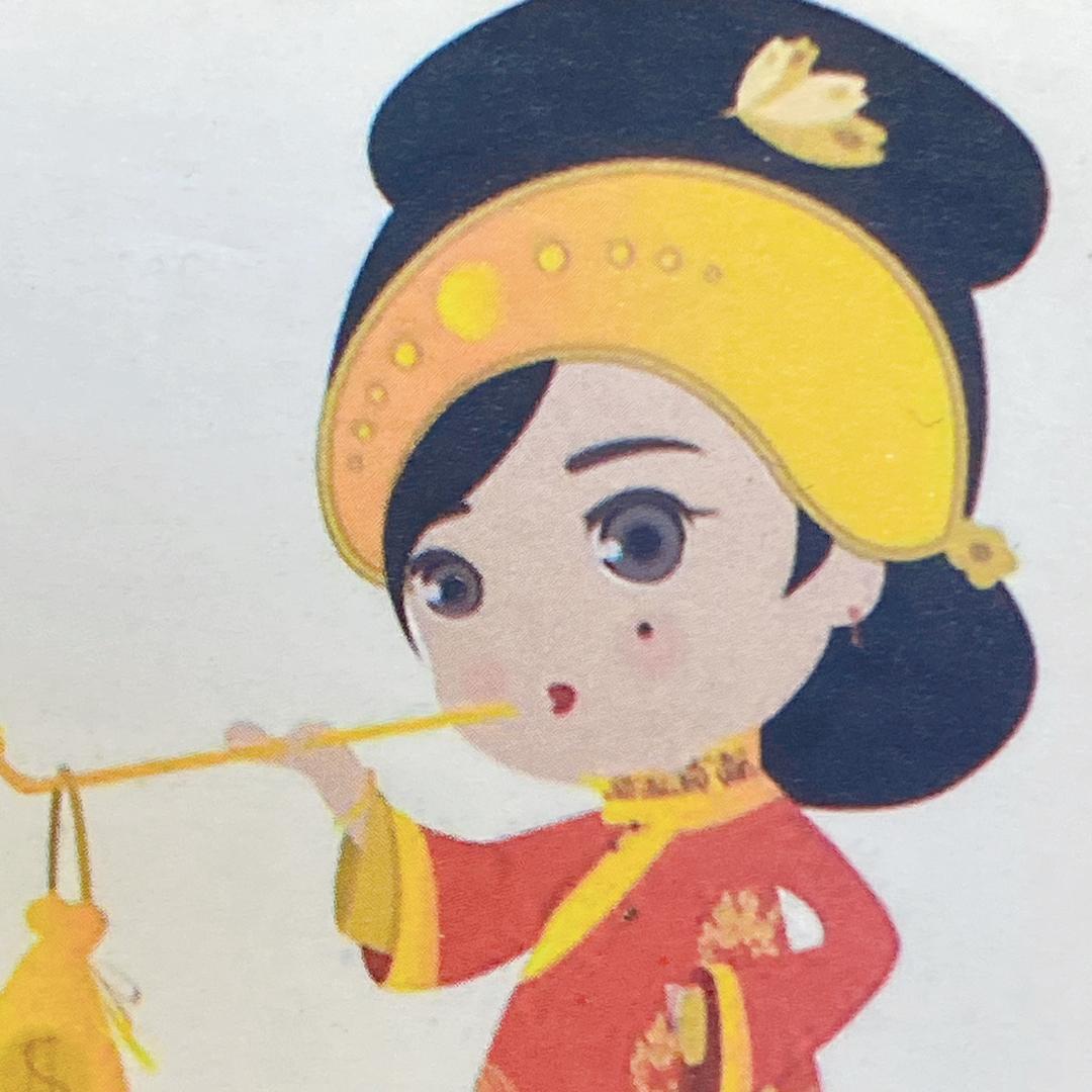 高碑店金媒婆秦姐