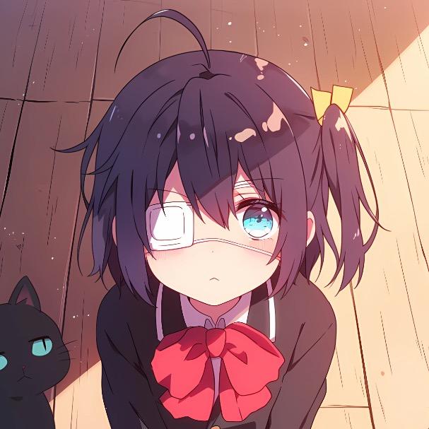 保温杯里泡江湖