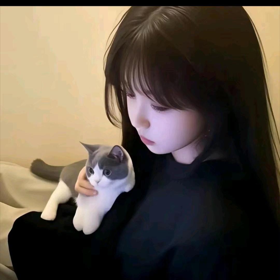 可可酱